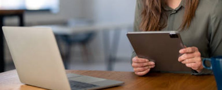 How COVID-19 Impacts your Contracts – Real Estate, Mortgages, and Commercial Leases