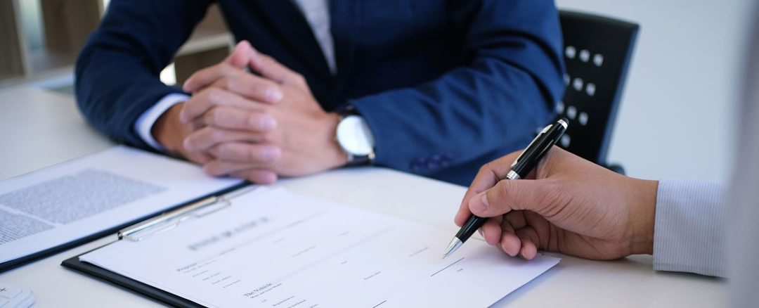 why_you_need_picture